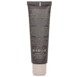 SKEYNDOR Men Energizing Anti Age Serum 30ml