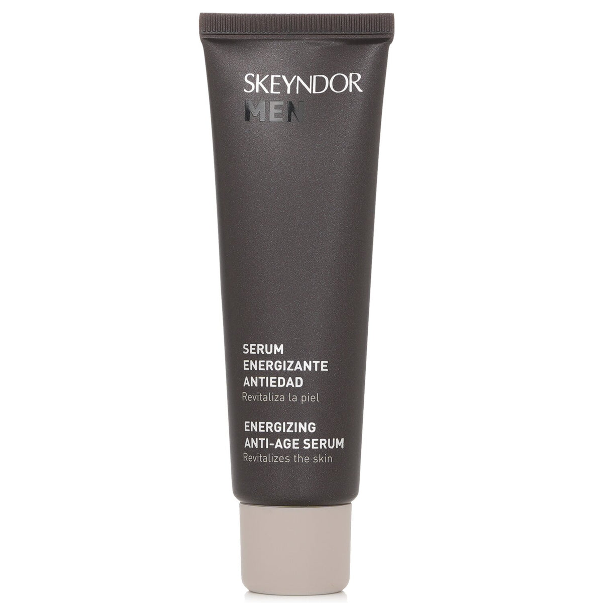 SKEYNDOR Men Energizing Anti Age Serum 30ml