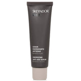 SKEYNDOR Men Energizing Anti Age Serum 30ml