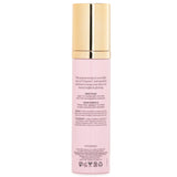 Kora Organics Kakadu Plum Vitamin C Serum 30ml