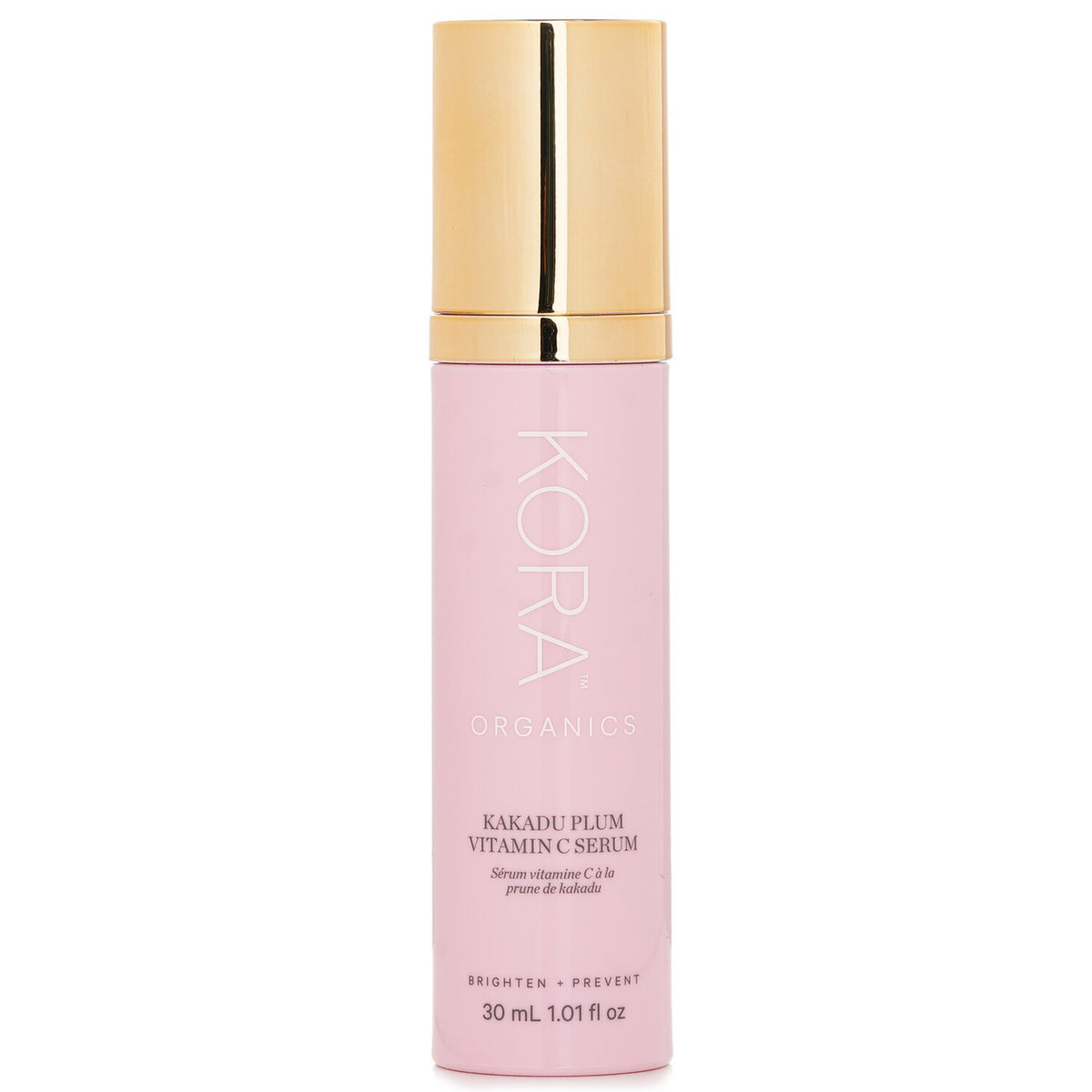 Kora Organics Kakadu Plum Vitamin C Serum 30ml