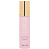 Kora Organics Kakadu Plum Vitamin C Serum 30ml