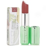 Clinique Pop Longwear Lipstick MatteÂ - # 17 Latte Pop 3.9g/0.13oz