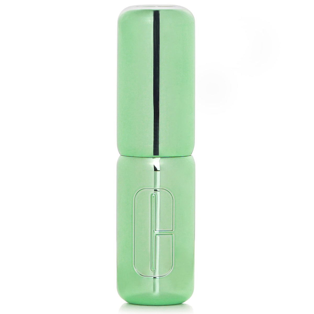 Clinique Pop Longwear Lipstick MatteÂ - # 19 Petal Pop 3.9g/0.13oz
