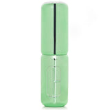 Clinique Pop Longwear Lipstick MatteÂ - # 19 Petal Pop 3.9g/0.13oz