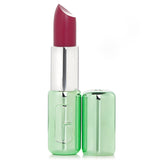 Clinique Pop Longwear Lipstick MatteÂ - # 06 Rose Pop 3.9g/0.13oz