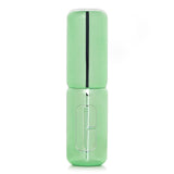 Clinique Pop Longwear Lipstick SatinÂ - # 38 Confetti Pop 3.9g/0.13oz
