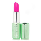 Clinique Pop Longwear Lipstick SatinÂ - # 38 Confetti Pop 3.9g/0.13oz