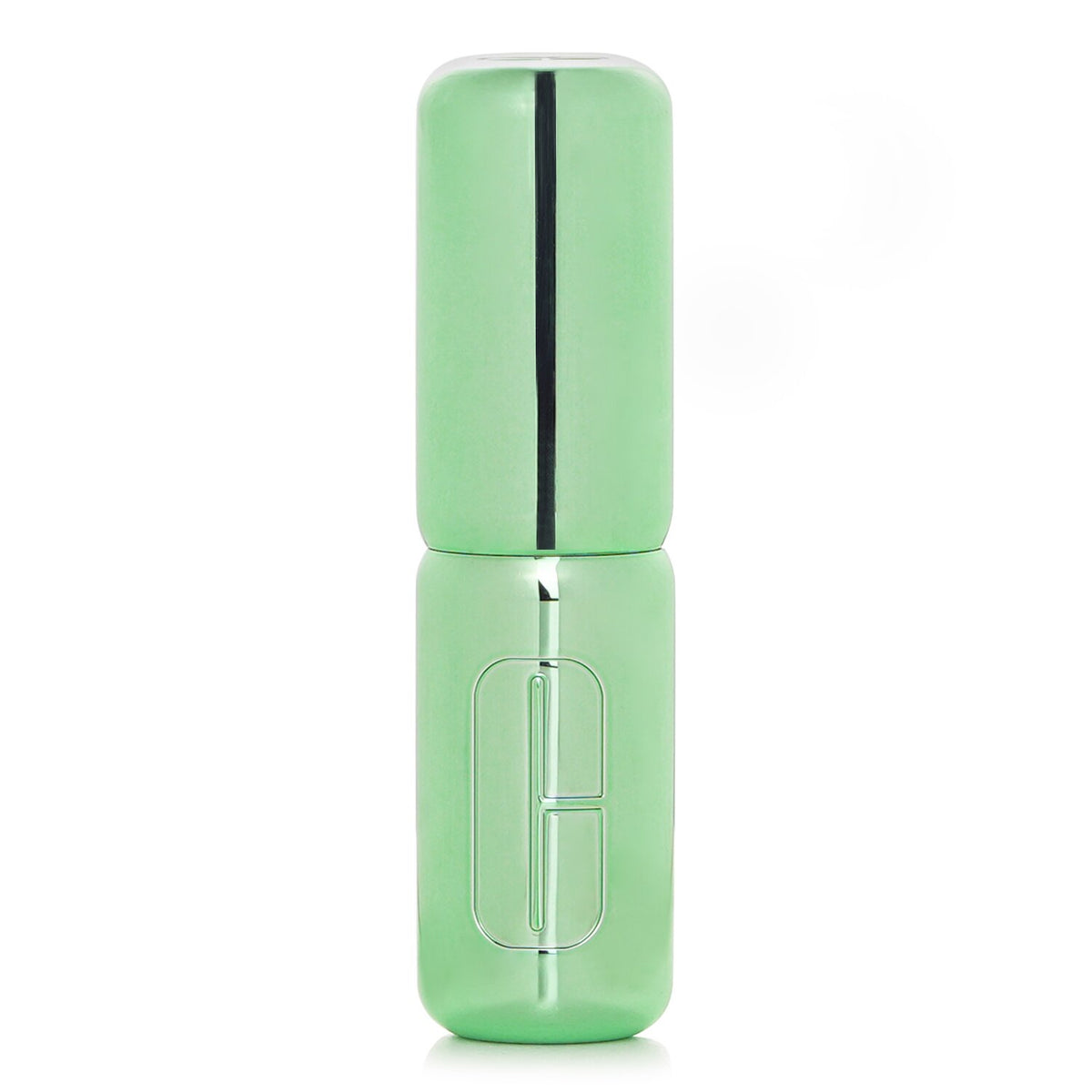 Clinique Pop Longwear Lipstick SatinÂ - # 32 Honey Pop 3.9g/0.13oz