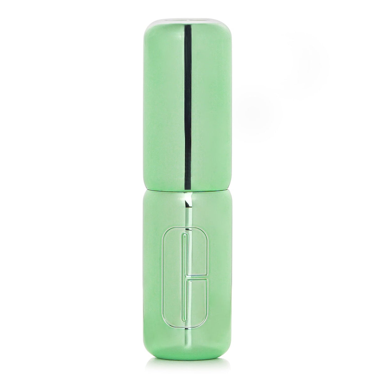 Clinique Pop Longwear Lipstick SatinÂ - # 33 Mocha Pop 3.9g/0.13oz