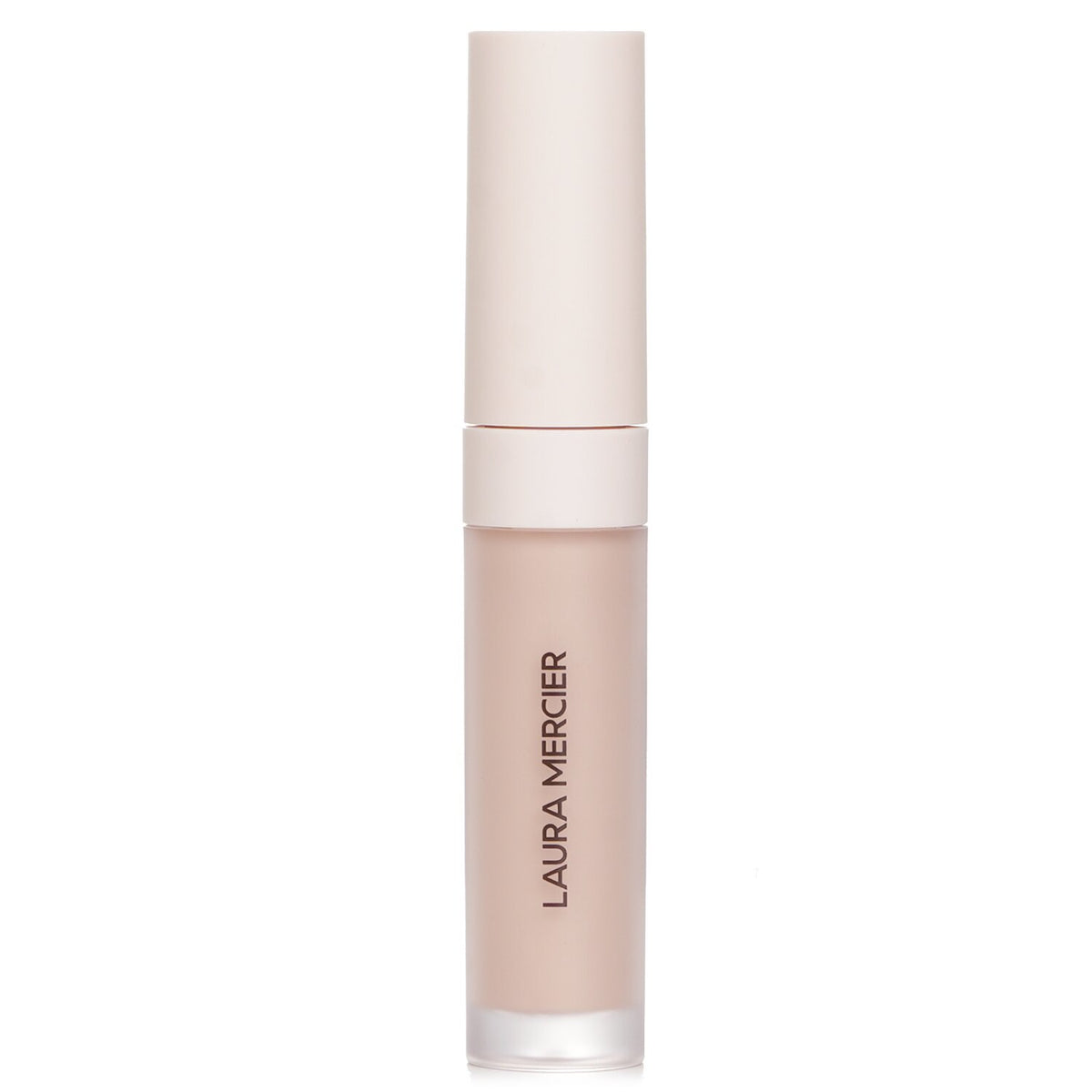 Laura Mercier Real Flawless Weightless Perfecting Concealer - # 0N1 5.4ml/0.18oz