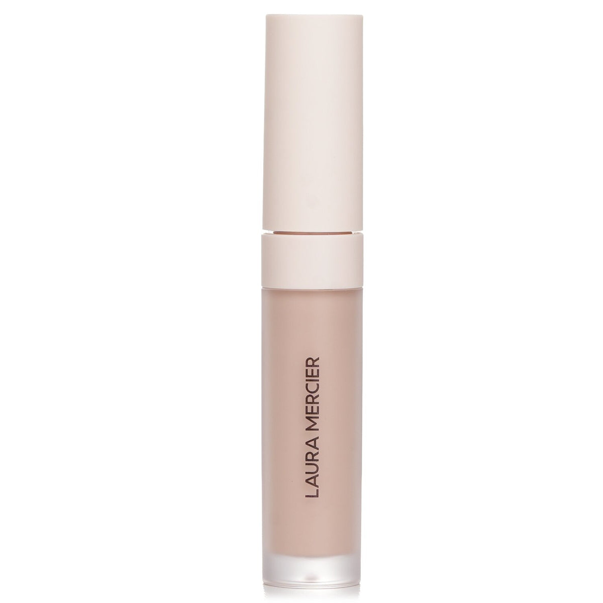 Laura Mercier Real Flawless Weightless Perfecting Concealer - # 1C1 5.4ml/0.18oz