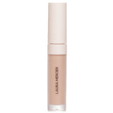 Laura Mercier Real Flawless Weightless Perfecting Concealer - # 1N1 5.4ml/0.18oz
