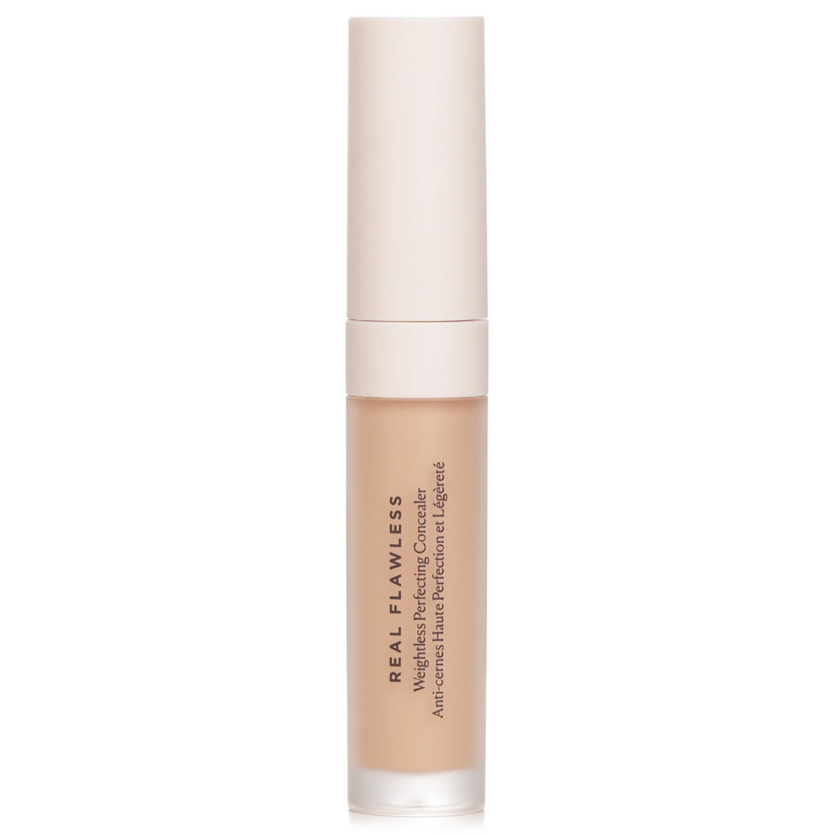 Laura Mercier Real Flawless Weightless Perfecting Concealer - # 2W1 5.4ml/0.18oz