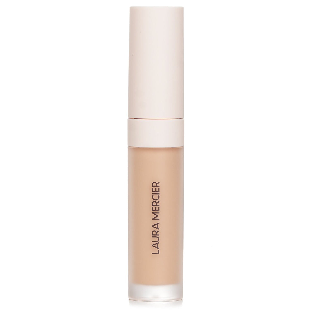 Laura Mercier Real Flawless Weightless Perfecting Concealer - # 2W1 5.4ml/0.18oz