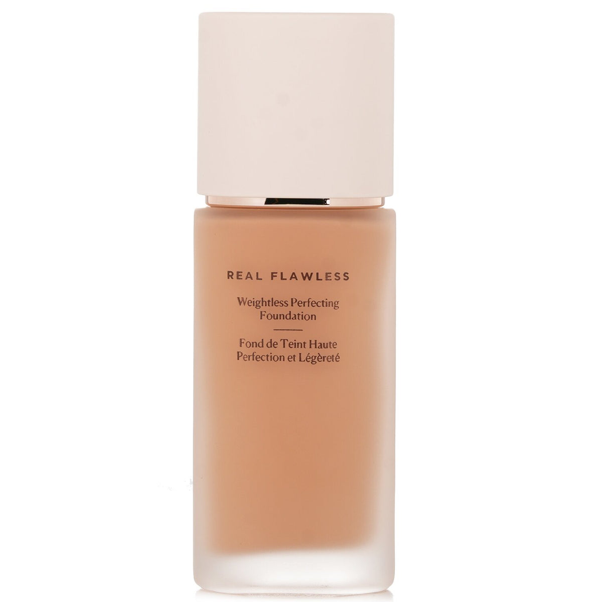 Laura Mercier Real Flawless Weightless Perfecting Foundation - # 3C1 Dune 30ml/1