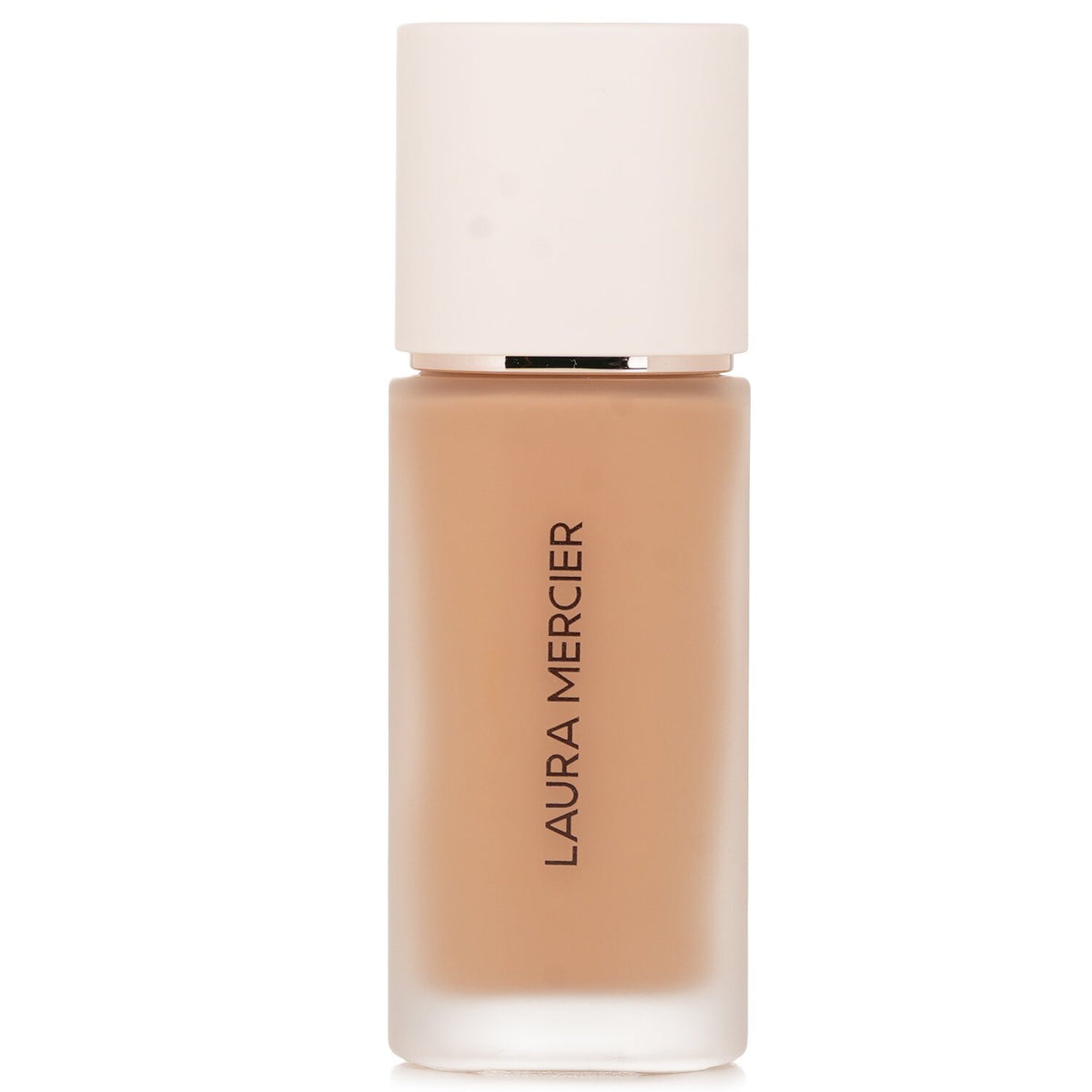 Laura Mercier Real Flawless Weightless Perfecting  Foundation - # 3N2 Camel 30ml