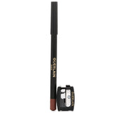 Guerlain Contour G Crayon Lip Pencil - # 02 Le Beige Praline 1.04g