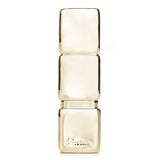 Guerlain KissKiss Bee Glow Lip Balm - # 129 Blossom Glow 3.2g/0.11oz