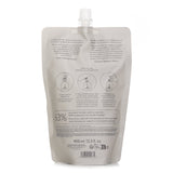 Molton Brown Heavenly Gingerlily Bath & Shower Gel Refill 400ml