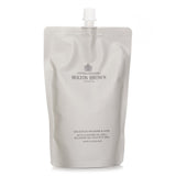 Molton Brown Delicious Rhubarb & Rose Bath & Shower Gel Refill 400ml