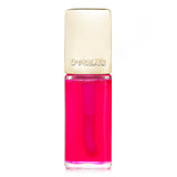 Guerlain KissKiss Bee Glow Oil Colour Reviving Lip Plumping Oil - # 458 Rose Pop