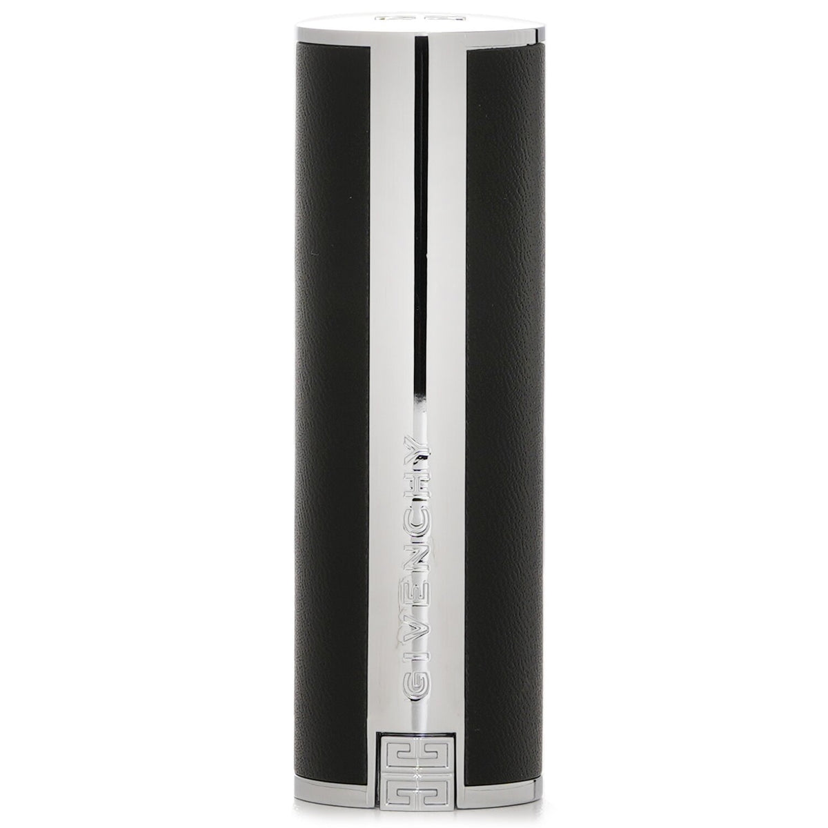 Givenchy Le Rouge Interdit Intense Silk Lipstick - # N112 Nude Mouselline 3.4g