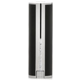 Givenchy Le Rouge Interdit Intense Silk Lipstick - # N112 Nude Mouselline 3.4g