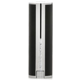 Givenchy Le Rouge Interdit Intense Silk Lipstick - # N230 Rose Boise 3.4g