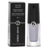 Giorgio Armani Eye Tint Longwear Luminous Liquid Eyeshadow - # 32 S frost  3.9ml
