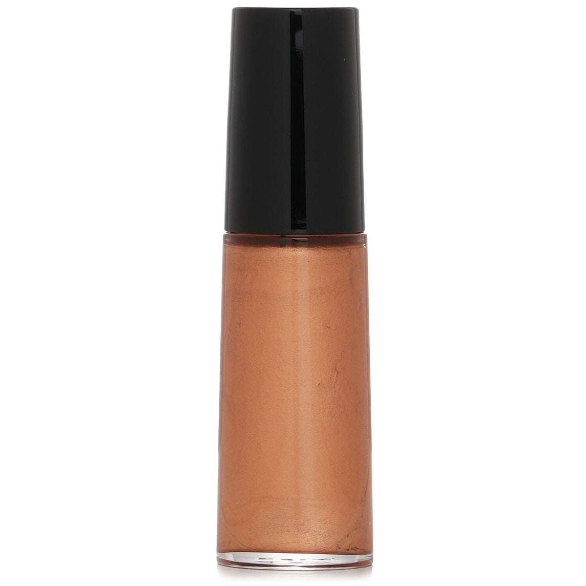Giorgio Armani Luminous Silk Acqua Highlighter - # 5 Sunset 12ml