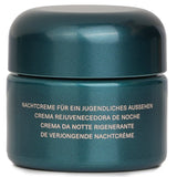 La Mer The Rejuvenating Night Cream 30ml