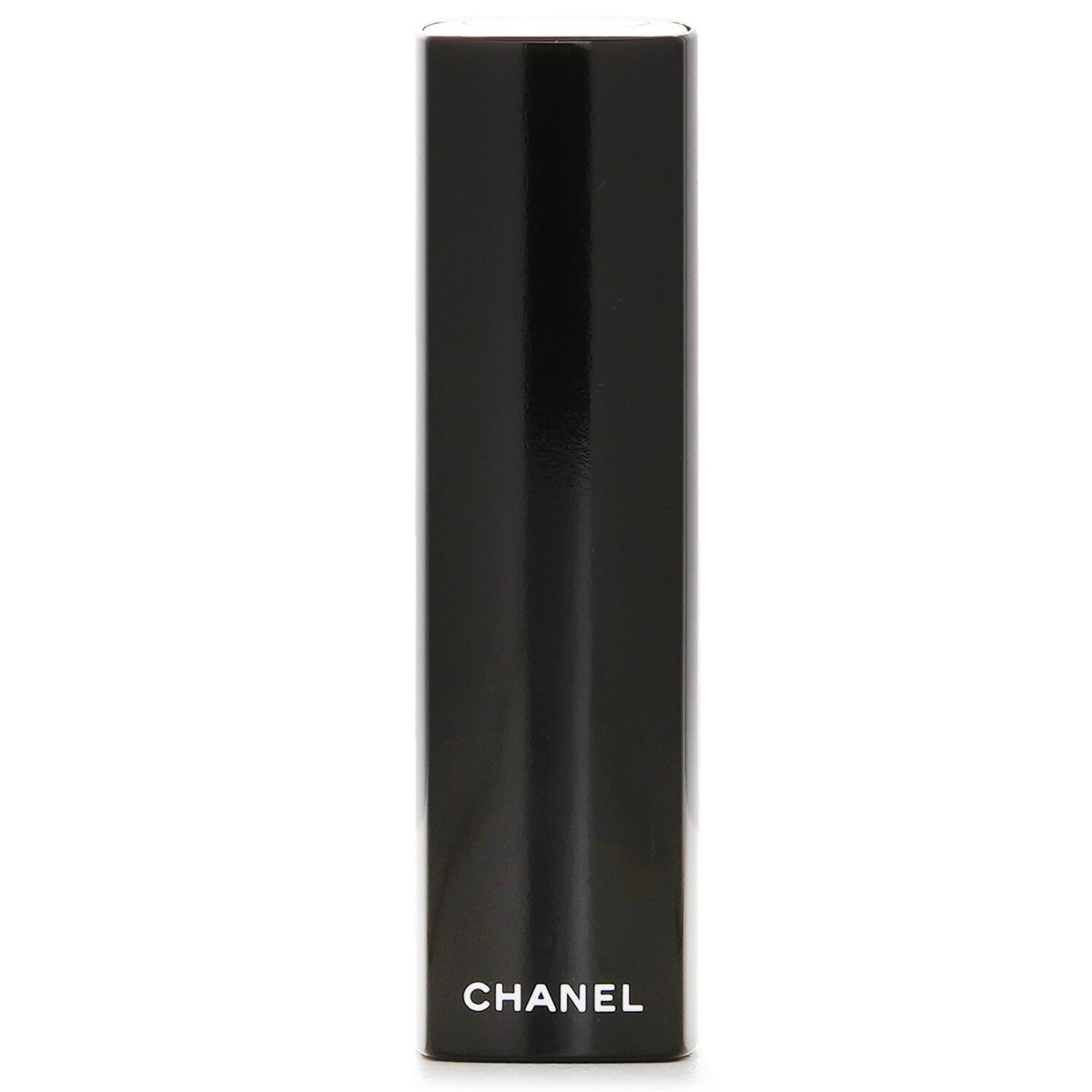 Chanel Rouge Allure Velvet Luminous Matte Lip Colour - # 51 Legendaire 3.5g/0.12