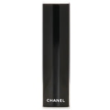 Chanel Rouge Allure Velvet Luminous Matte Lip Colour - # 51 Legendaire 3.5g/0.12