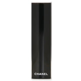 Chanel Rouge Allure Velvet Luminous Matte Lip Colour - # 54 Paradoxale 3.5g/0.12