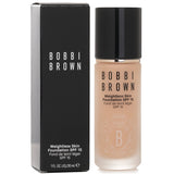 Bobbi Brown Weightless Skin Foundation SPF 15 - #N30 Netural Sand 30ml