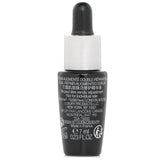 Lancome Genifique Ultimate Dual Repair Augmented Serum (Miniature) 7ml