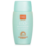 Martiderm Sun Care Active D Fluid SPF 50 50ml