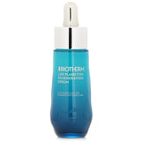 Biotherm Life Plankton Regenerating Serum 30ml