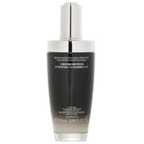 Lancome Genifique Ultimate Dual Repair Augmented Serum 100ml
