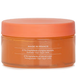 Payot My Payot Radiance Cleansing Mask  100ml