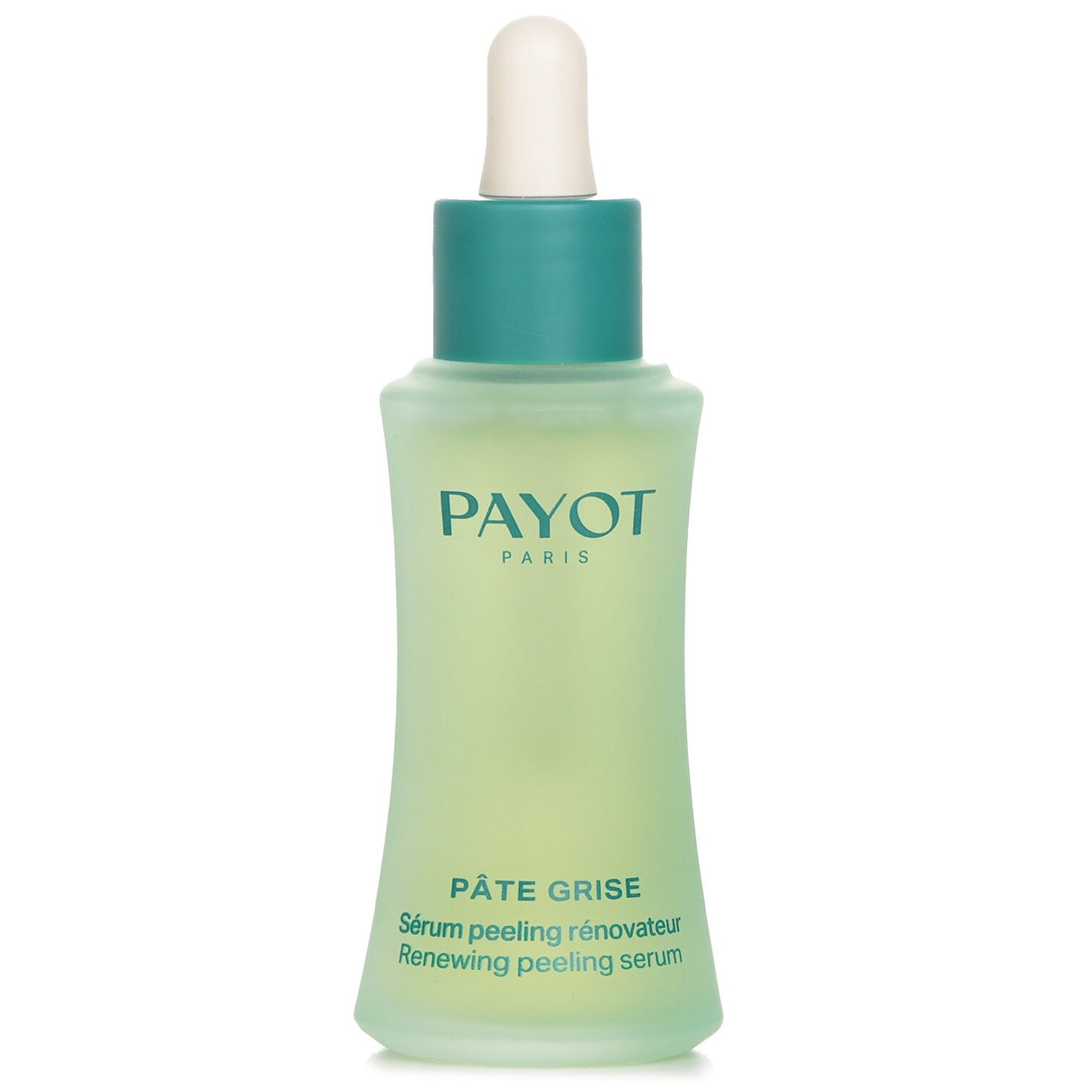 Payot Pate Grise Renewing Peeling Serum 30ml