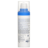 CeraVe Hydrating Hyaluronic Acid Serum 30ml