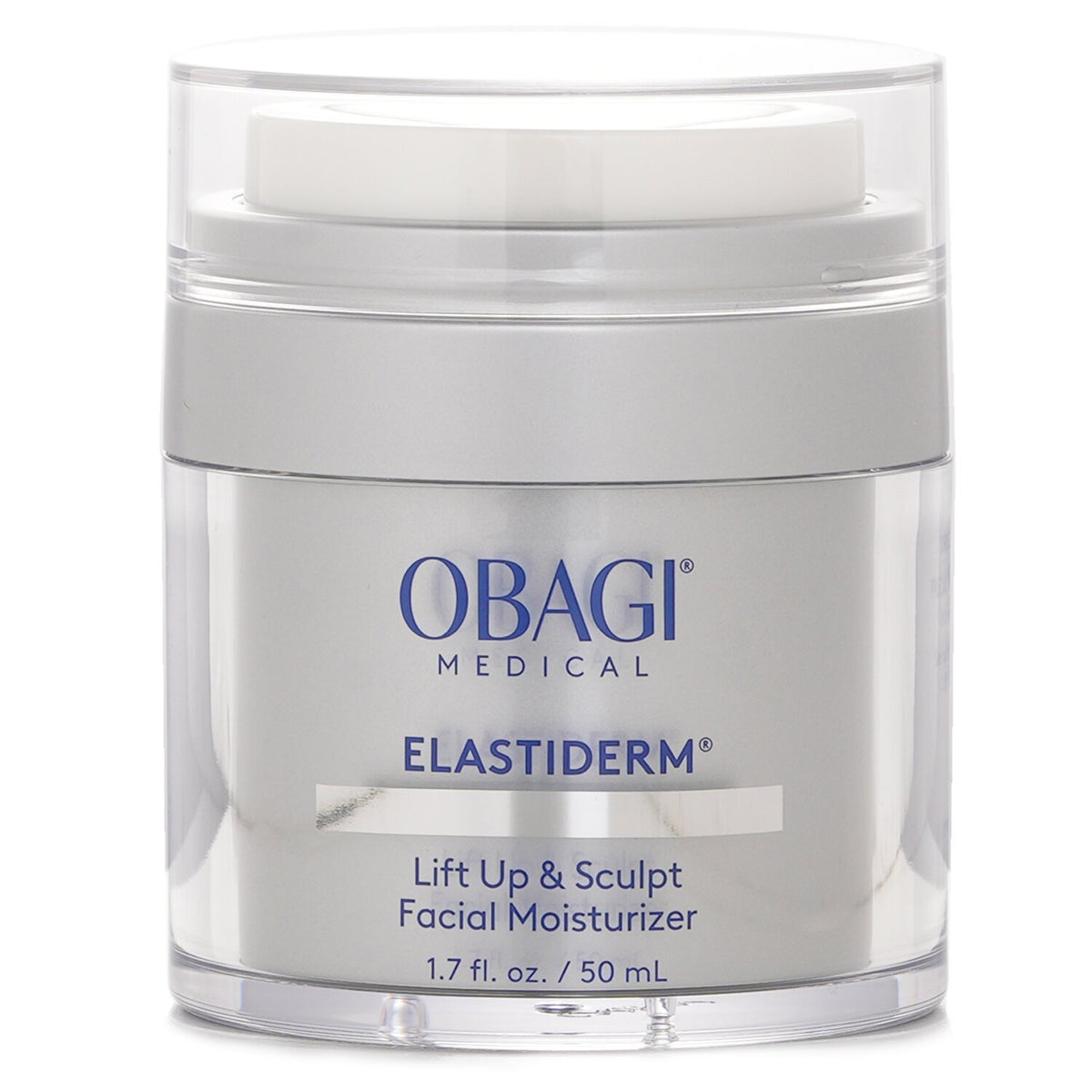Obagi ELASTIderm Lift Up &amp; Sculpt Facial Moisturize 50ml/1.7oz