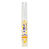 Obagi Daily Hydro Drops Rejuvenating Eye Gel Cream  15ml/0.5oz