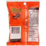 Reese's Chocolate Sharepack Miniature Cups Peanut Butter Share pack 150g