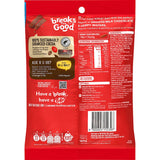 Nestlé Kit Kat Milk Chocolate Bars Fun Size Share Pack 11 pack 154g
