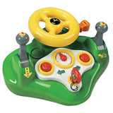 John Deere Busy Driver - John Deere