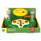 John Deere Busy Driver - John Deere
