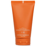 Origins Ginzing Daily Moisturizer SPF 30 50ml/1.7oz